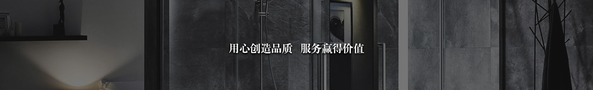 http://www.ettic.org.cn/data/images/slide/20190524101324_998.jpg